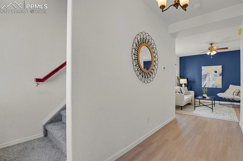 Image 4 of 31: Other