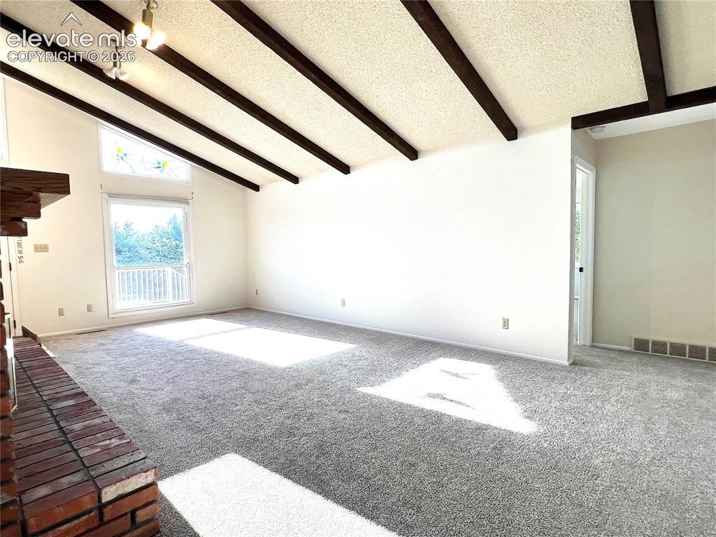Image 11 of 39: Living Room