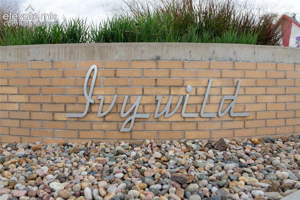 Image 43 of 49: Community