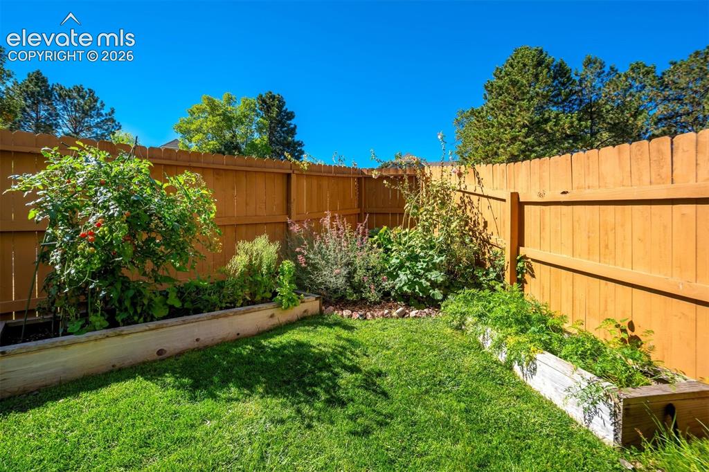 Image 48 of 50: . A new irrigation control system adds convenience, while an invisible fenc