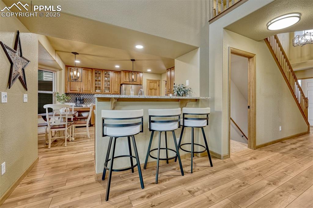 Image 10 of 36: Kitchen