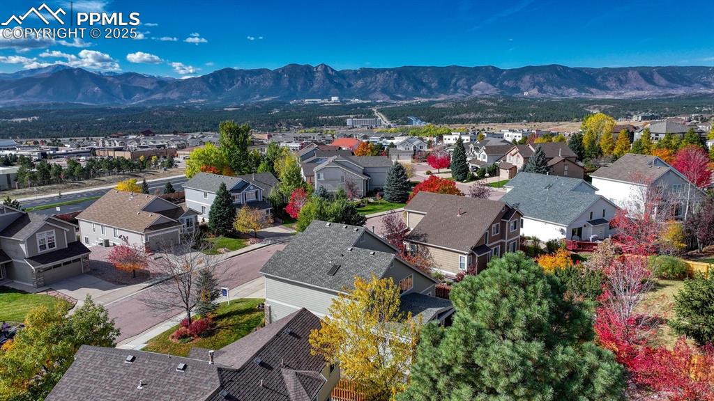 Image 2 of 36: Aerial View