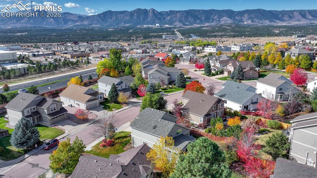 Image 3 of 36: Aerial View