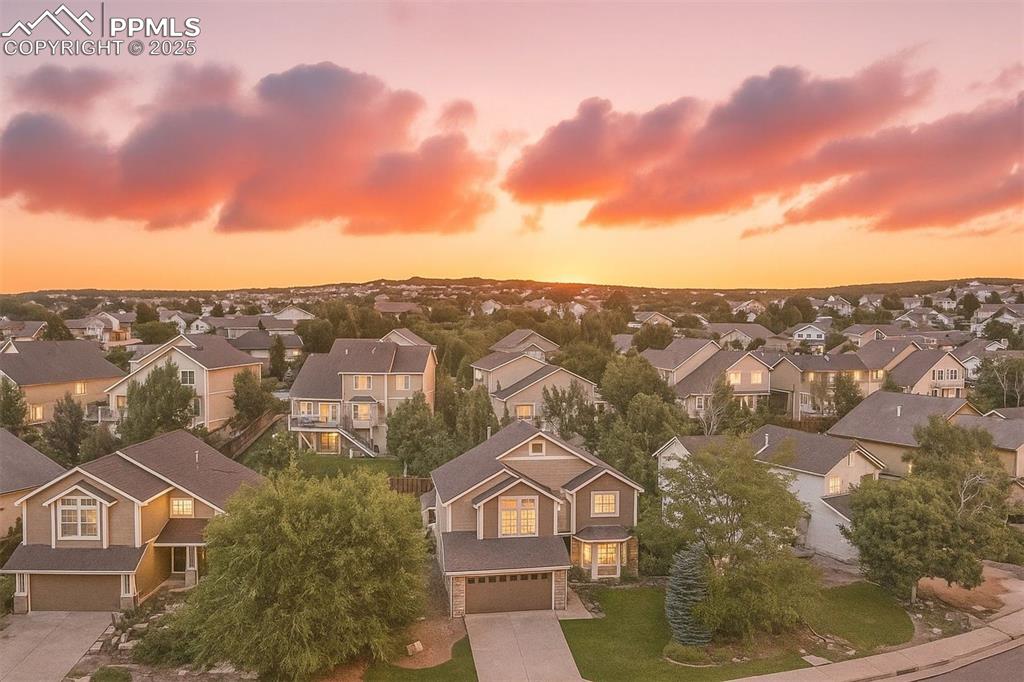 Image 36 of 36: Aerial View