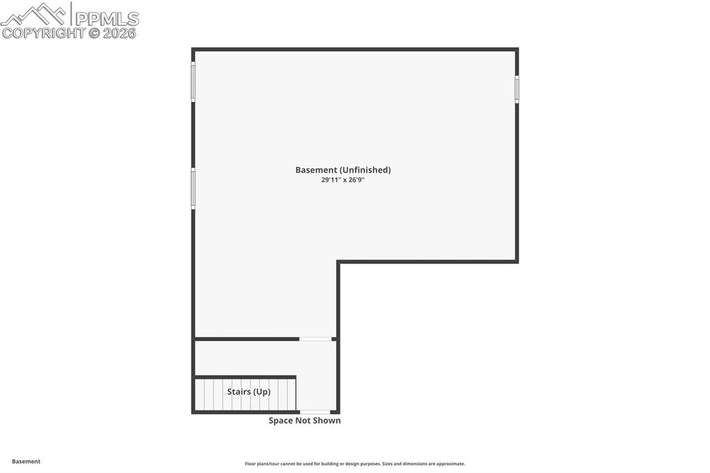 Image 34 of 34: Floor Plan