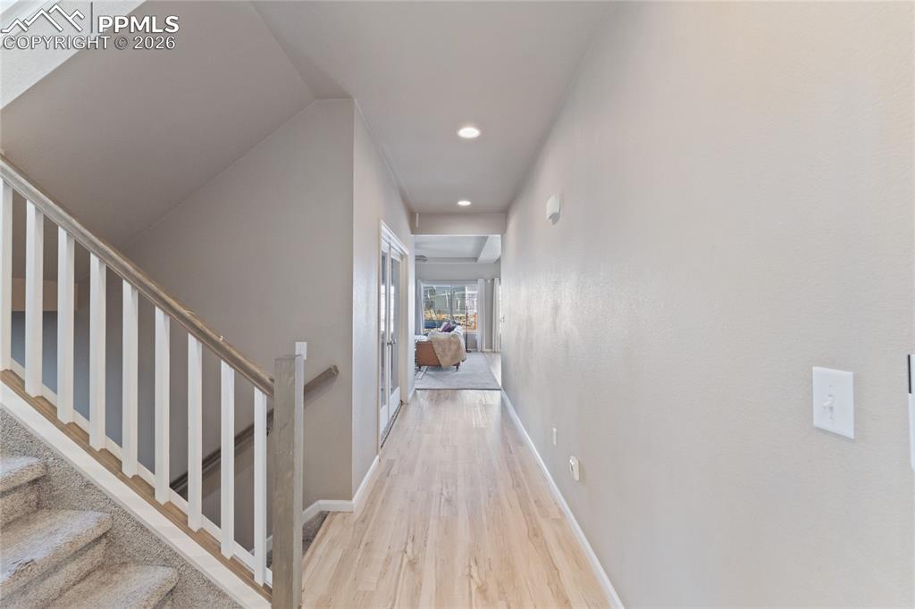 Image 4 of 34: Other