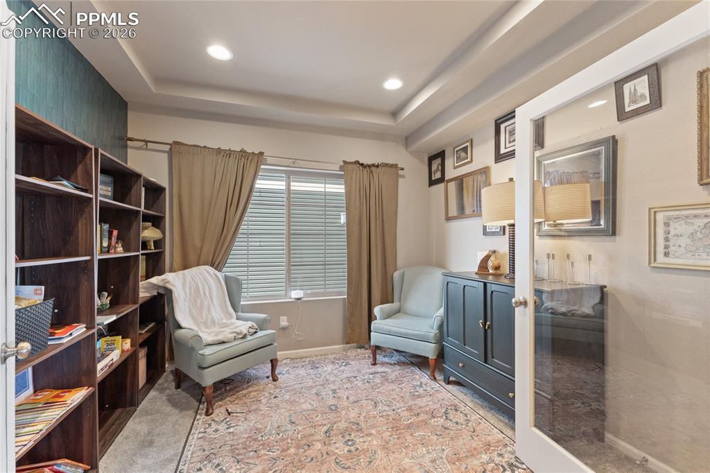 Image 5 of 34: Study