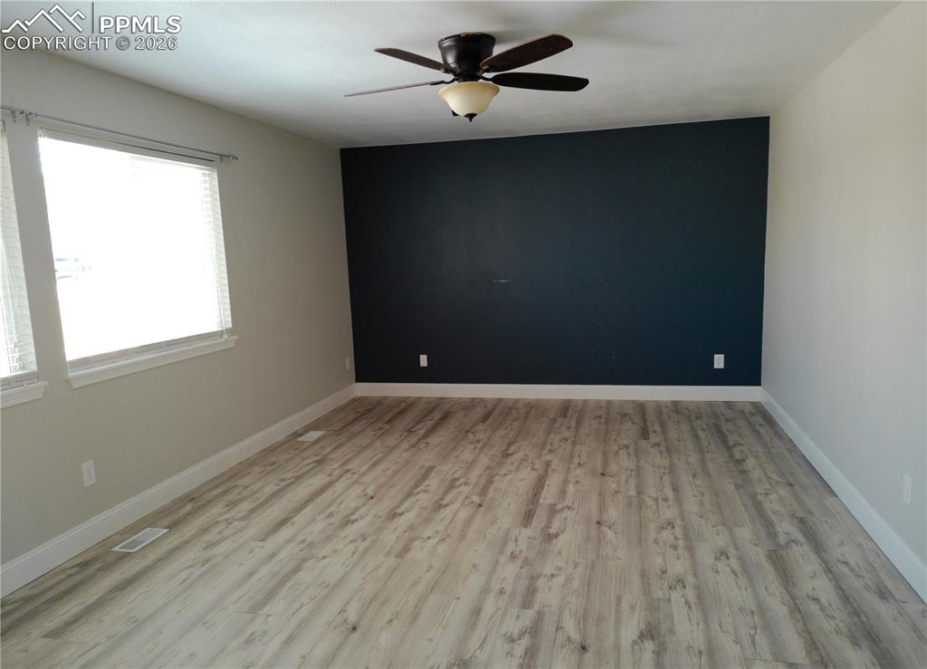 Image 21 of 50: Other