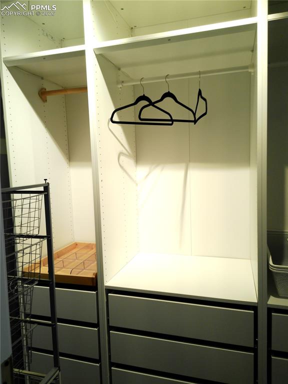 Image 25 of 50: Other