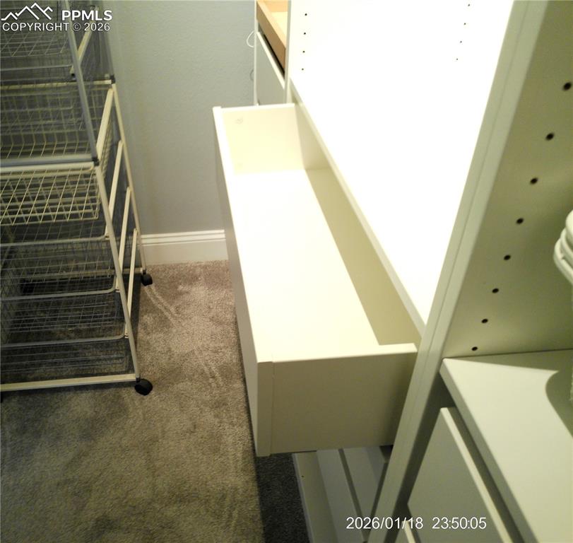 Image 26 of 50: Other