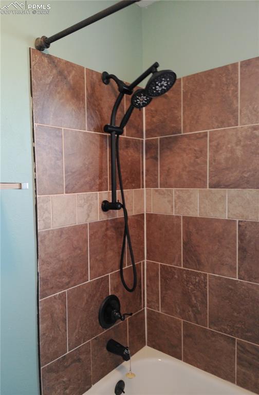 Image 28 of 50: Other