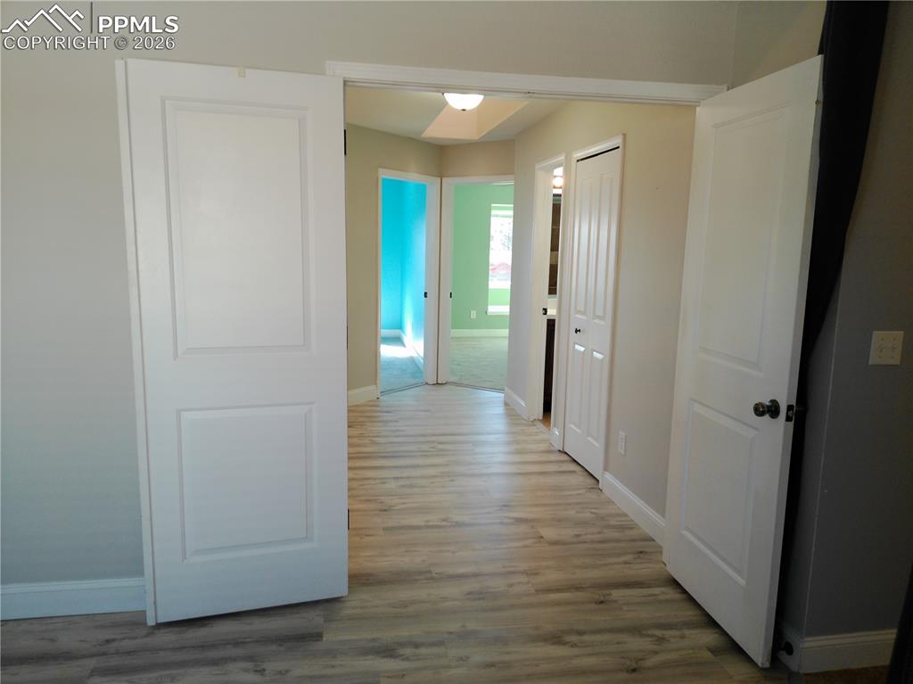 Image 29 of 50: Other