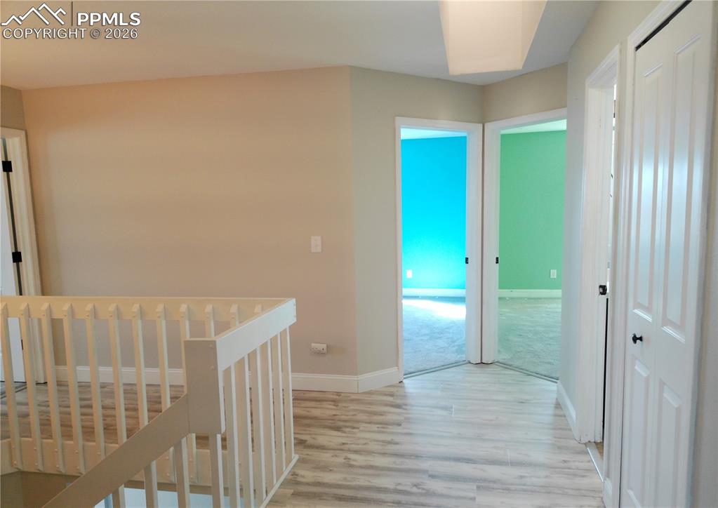 Image 30 of 50: Other