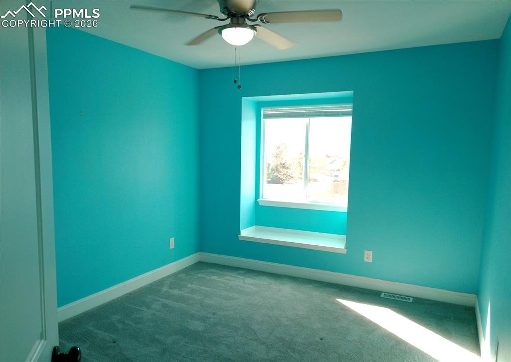 Image 31 of 50: Other