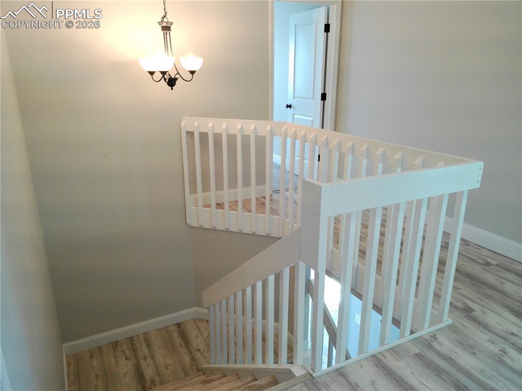 Image 35 of 50: Other