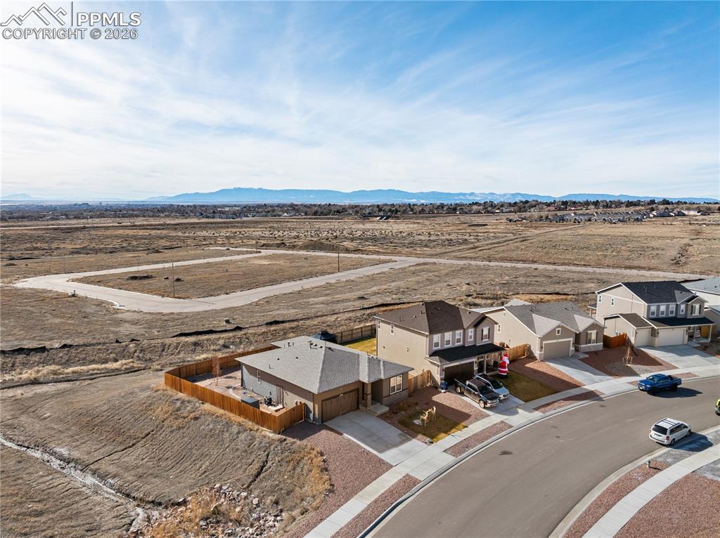 Image 38 of 38: Aerial View