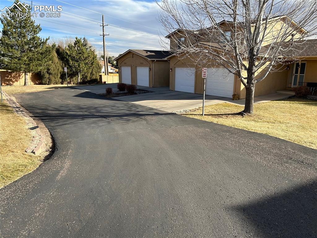 Image 27 of 27: Community