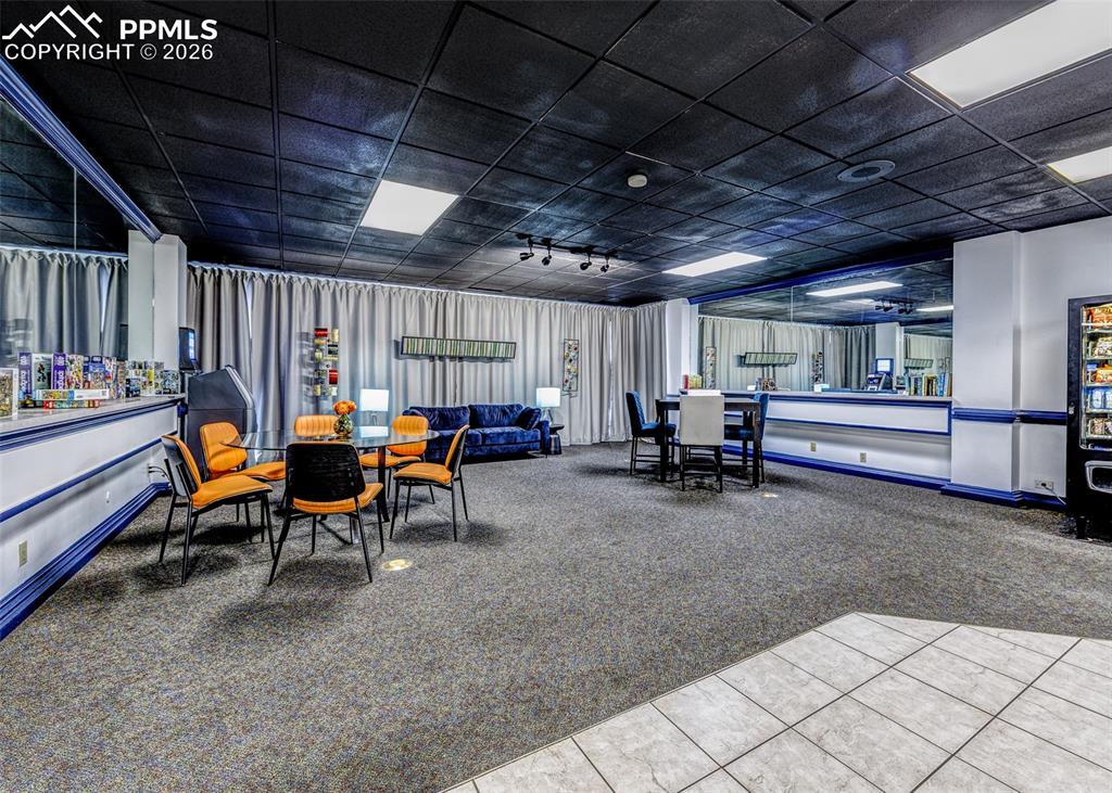 Image 35 of 35: Other