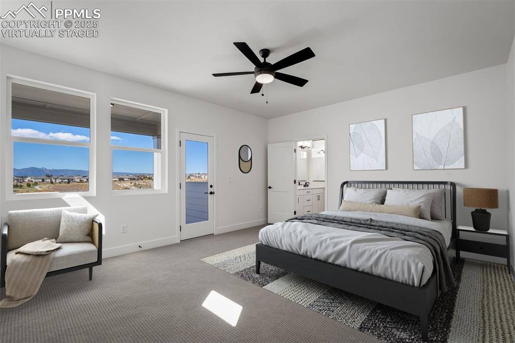 Image 18 of 44: virtually staged