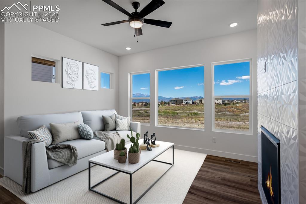 Image 2 of 44: virtually staged