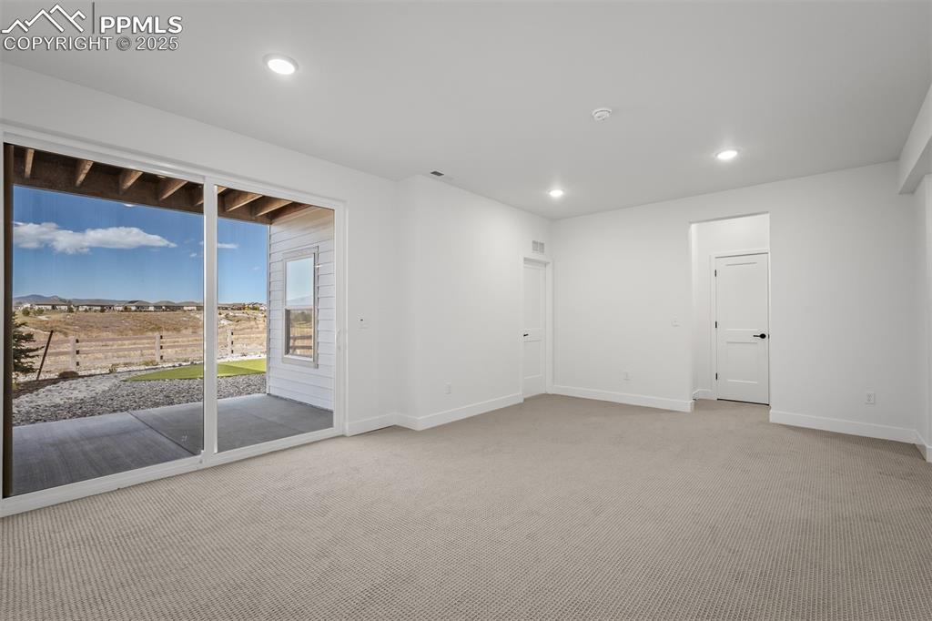 Image 35 of 44: Basement