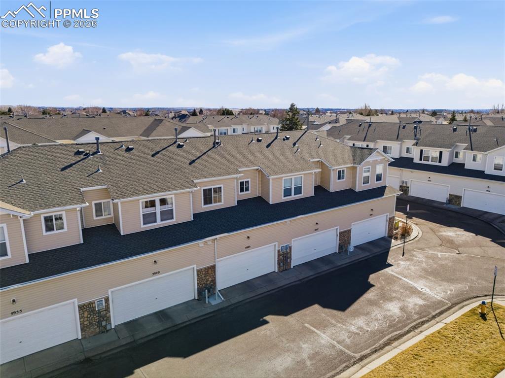 Image 33 of 41: Back of Structure