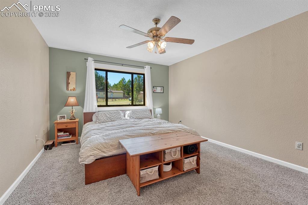 Image 29 of 45: Primary Bedroom suite