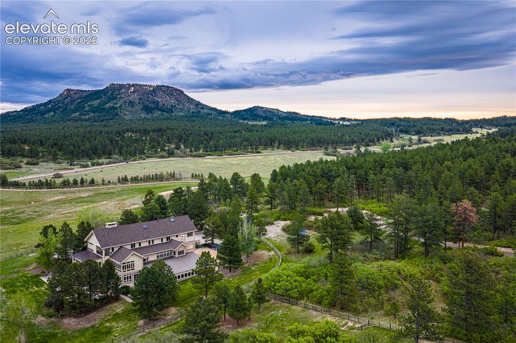 Image 1 of 28: Aerial View