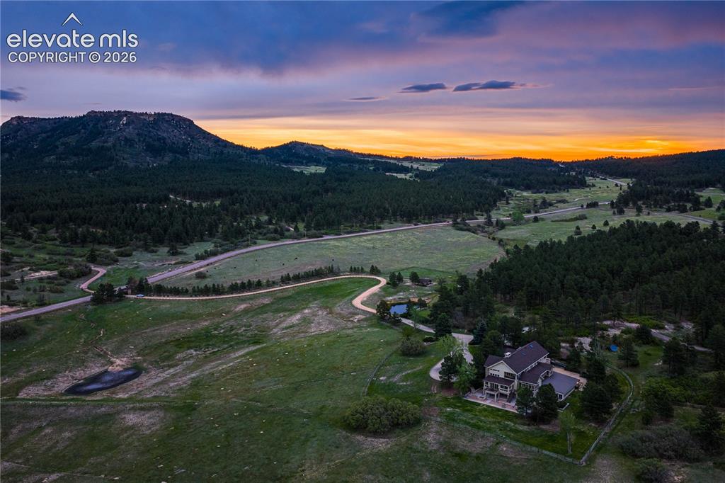 Image 3 of 28: Aerial View