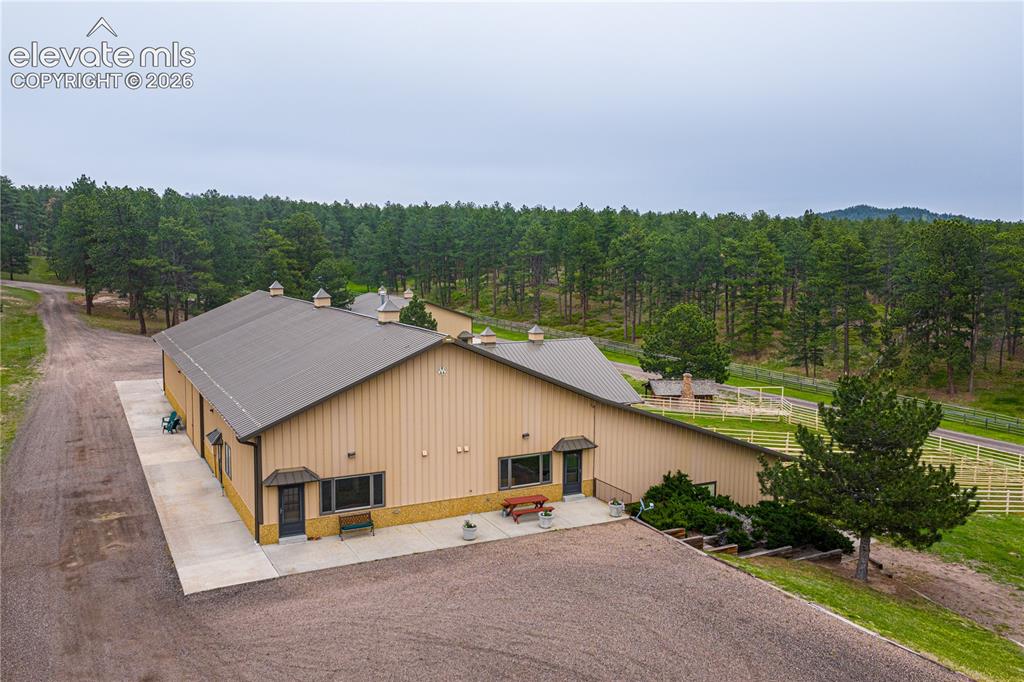 Image 9 of 28: Other
