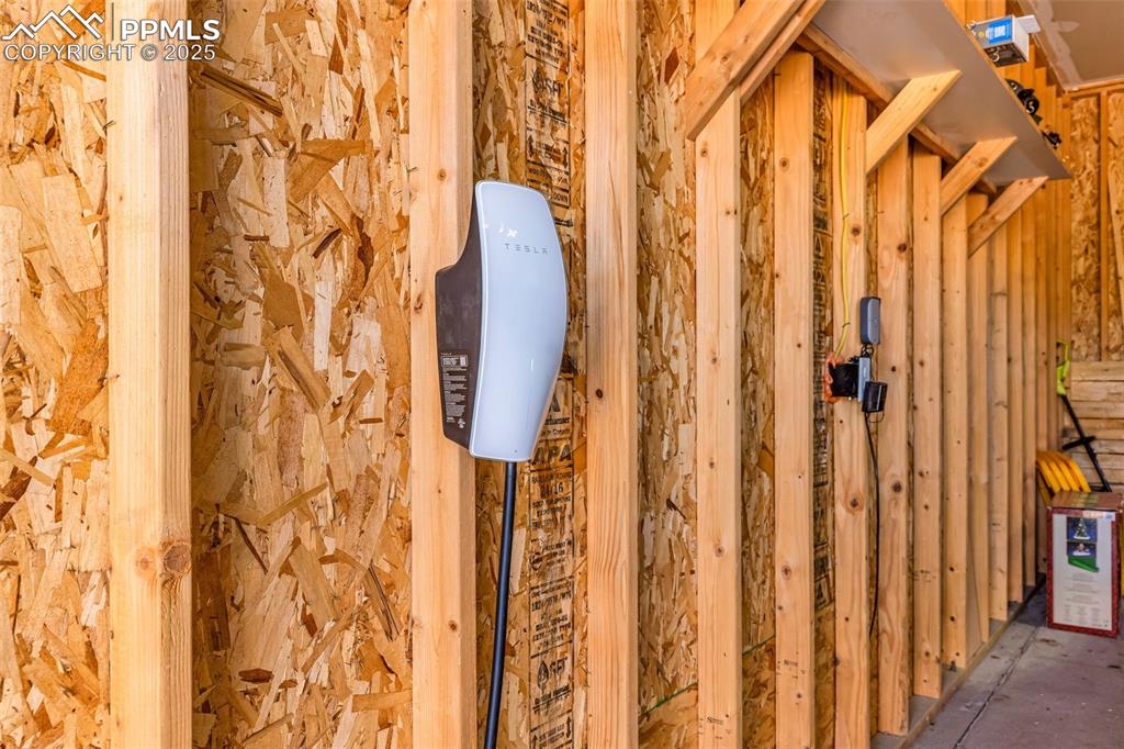 Image 35 of 39: Other