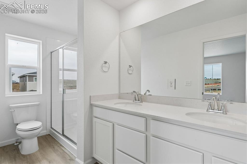 Image 10 of 18: No Description Available