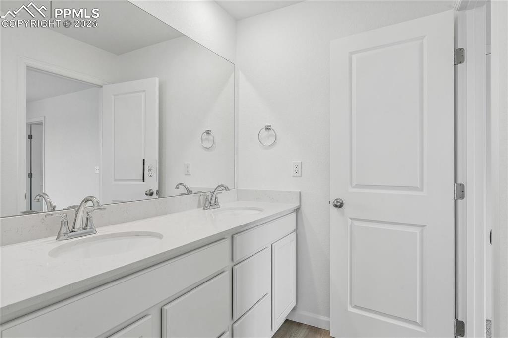 Image 11 of 18: No Description Available