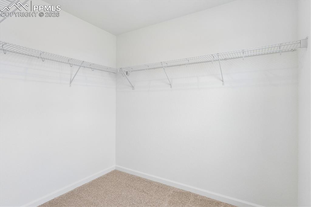 Image 12 of 18: No Description Available