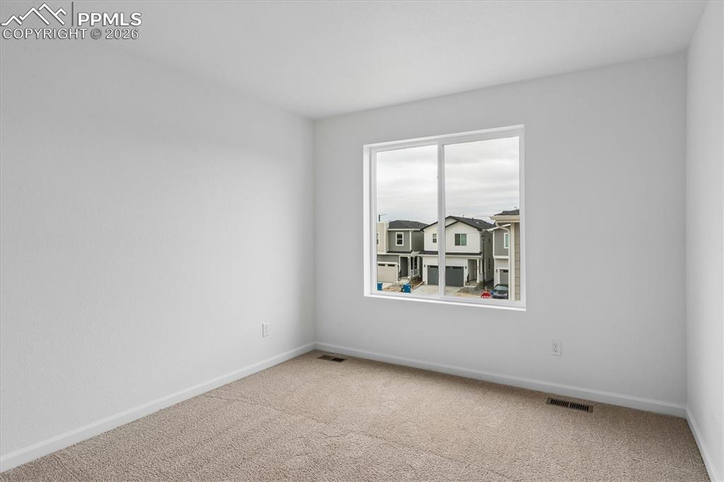 Image 15 of 18: No Description Available