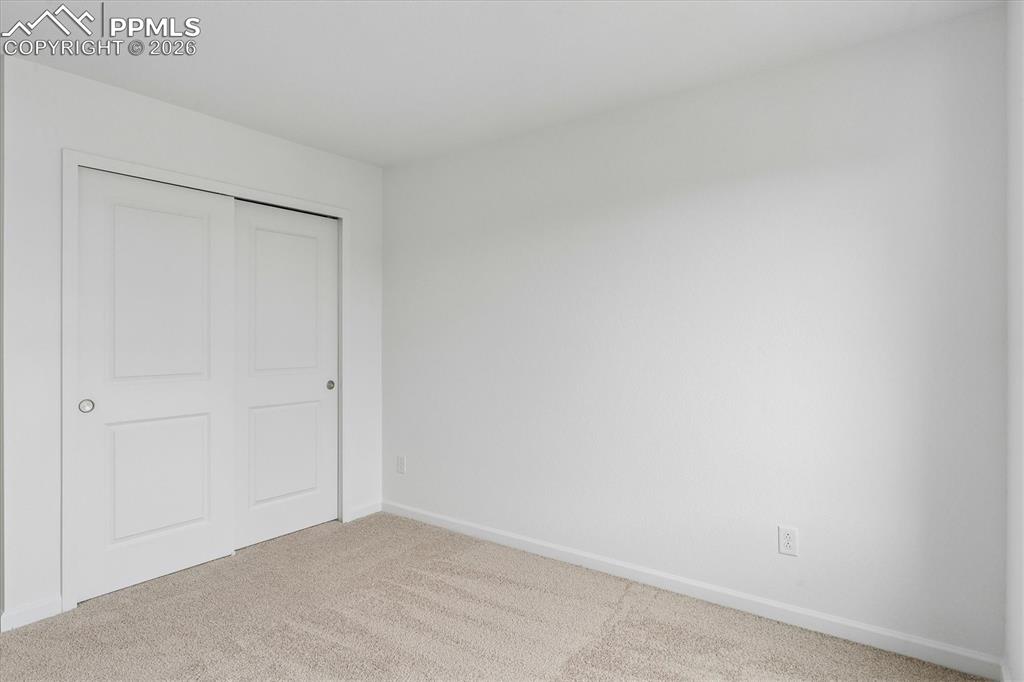 Image 16 of 18: No Description Available