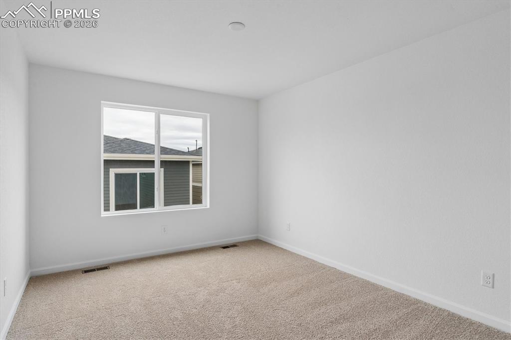 Image 17 of 18: No Description Available