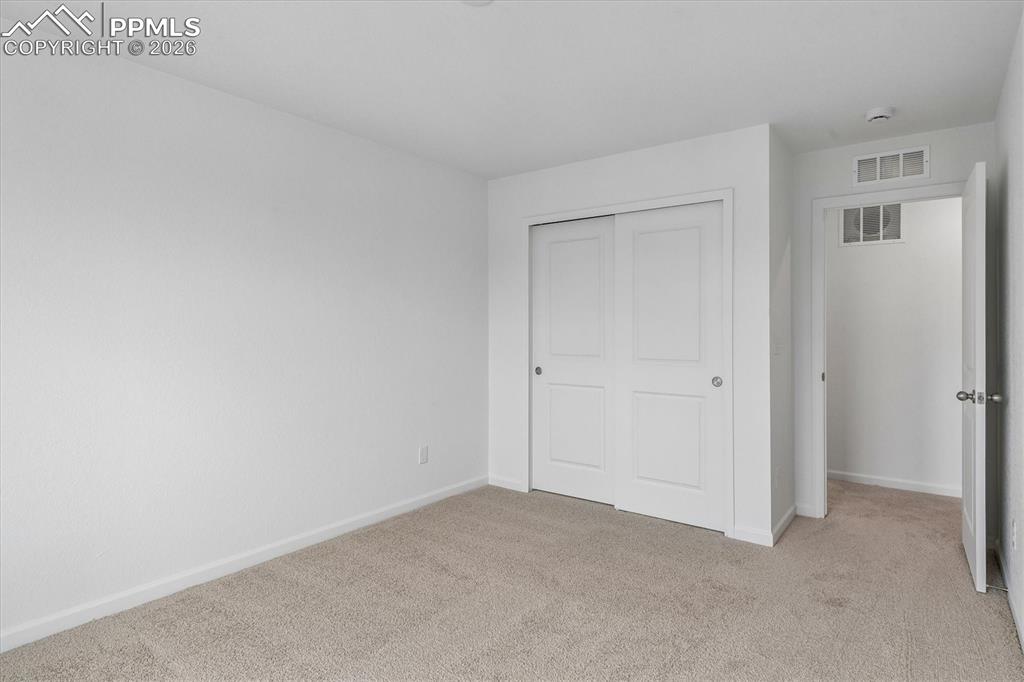 Image 18 of 18: No Description Available