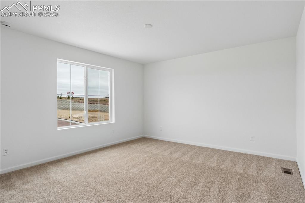 Image 8 of 18: No Description Available