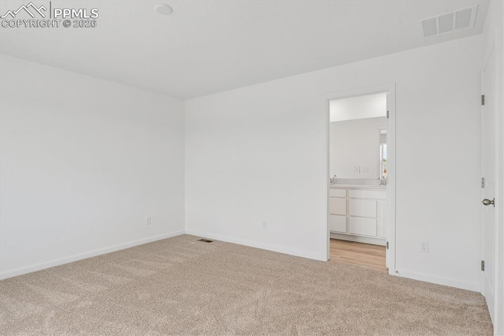 Image 9 of 18: No Description Available