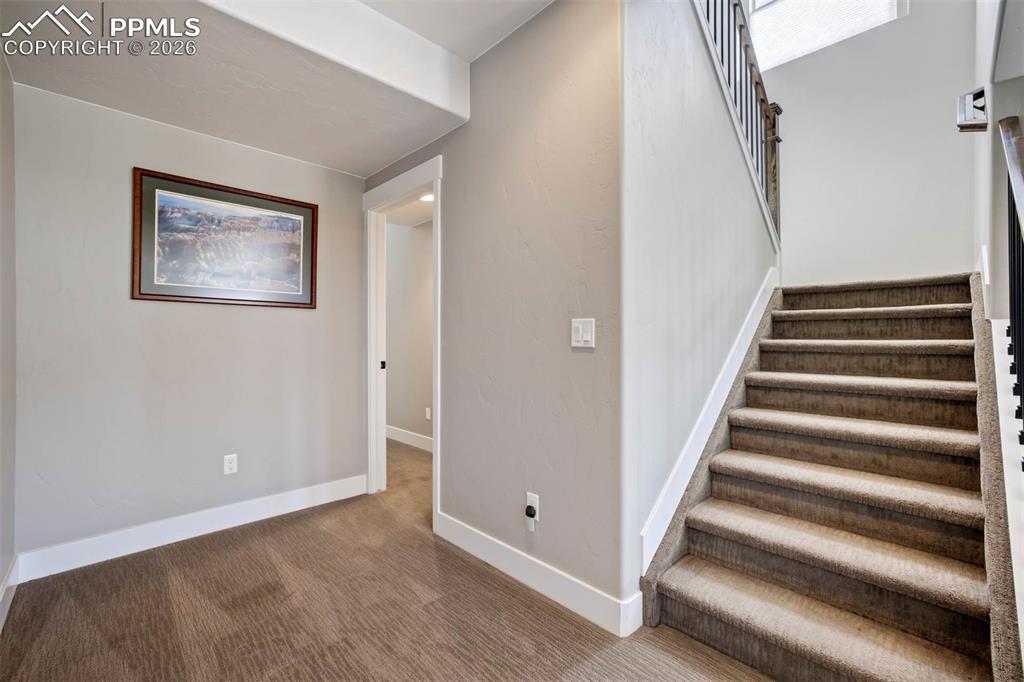 Image 27 of 50: Other