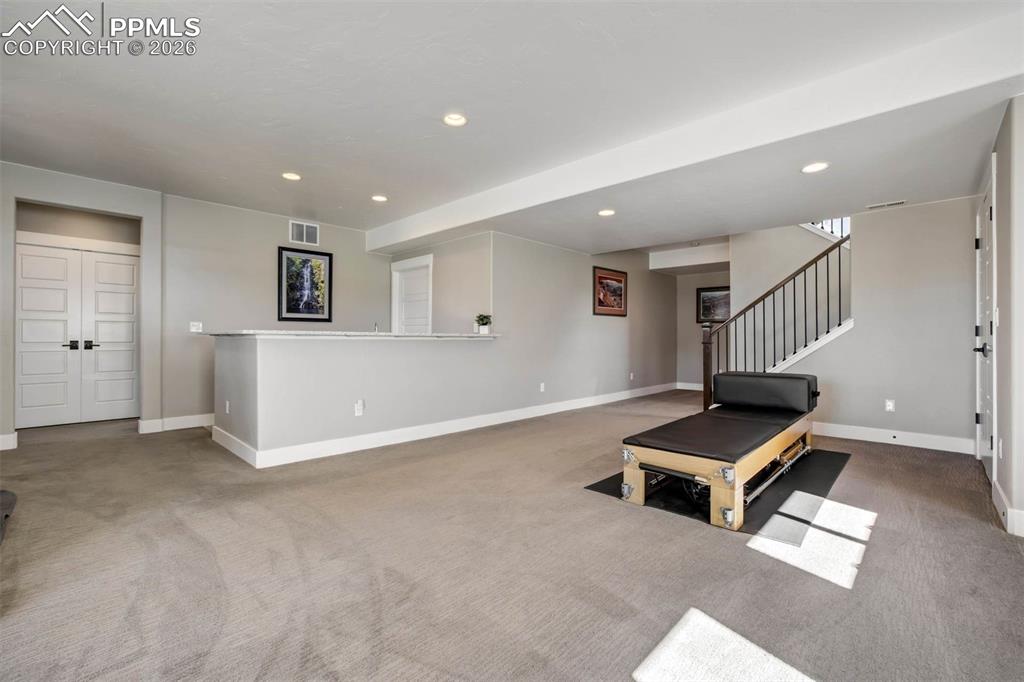 Image 30 of 50: Other