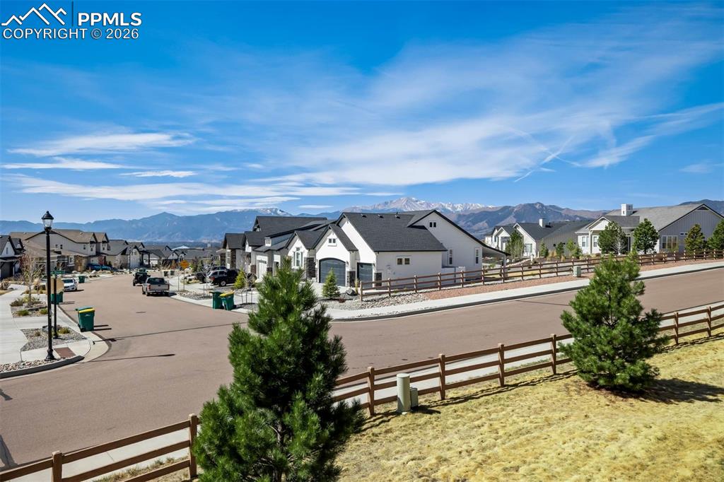 Image 49 of 50: View