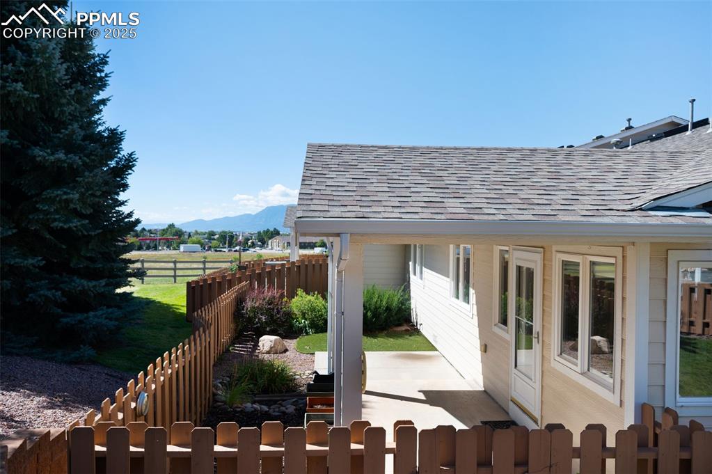 Image 29 of 38: Other