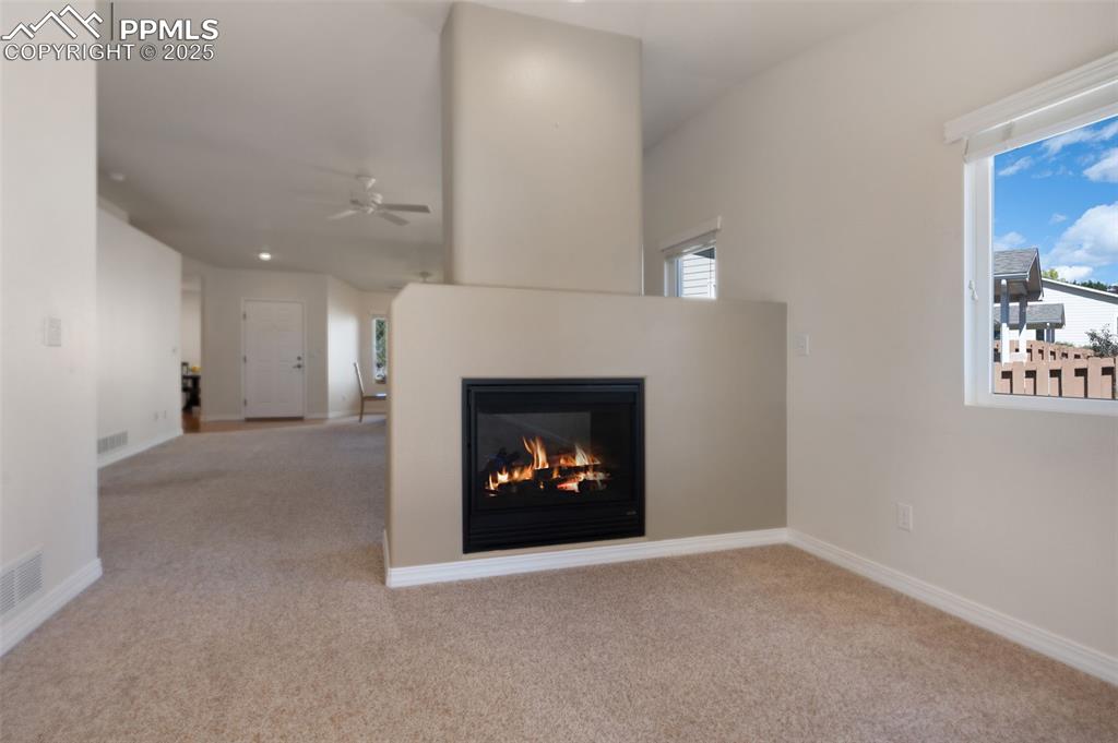 Image 8 of 38: Other