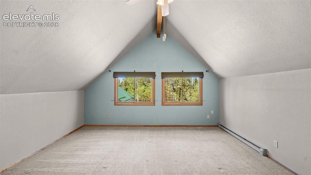 Image 18 of 50: Master Bedroom