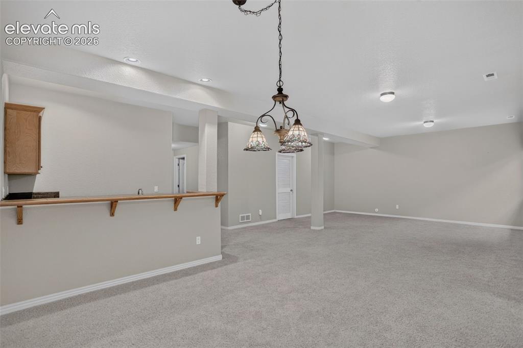 Image 31 of 44: Family Room