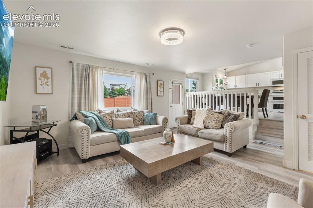 Image 18 of 50: Family Room