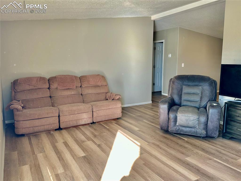 Image 2 of 16: Living Room