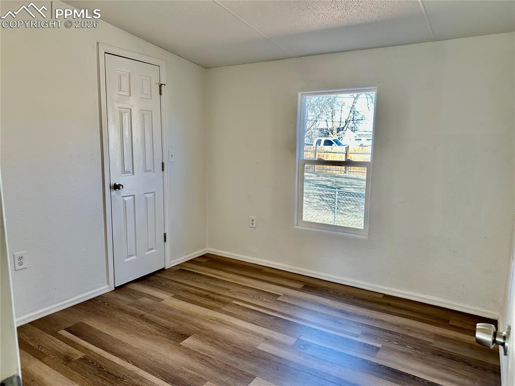 Image 9 of 16: Other